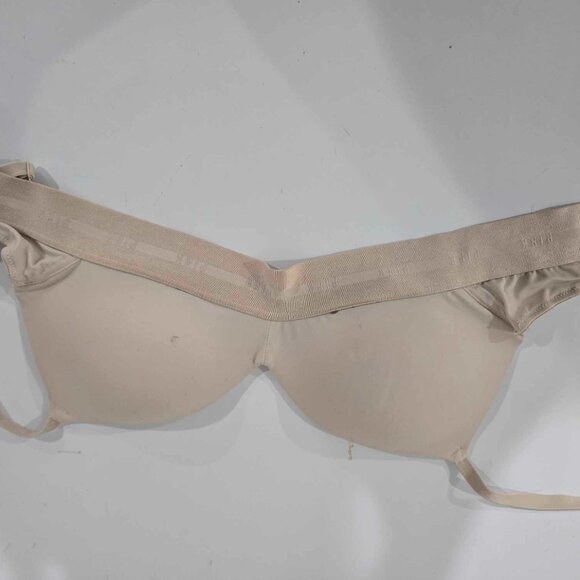 Victoria’s Secret Pink Bra Size 34B - Picture 1 of 3